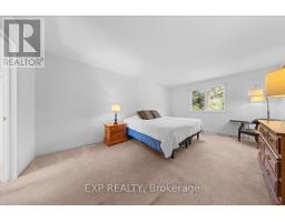 113 Grey Fox Drive, Ottawa, ON K0Z1L0 Photo 21