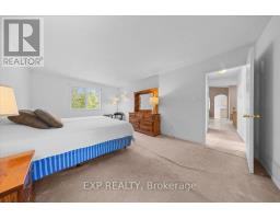 113 Grey Fox Drive, Ottawa, ON K0Z1L0 Photo 22