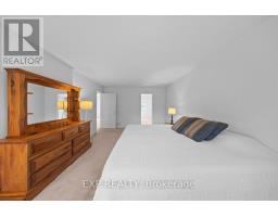 113 Grey Fox Drive, Ottawa, ON K0Z1L0 Photo 23