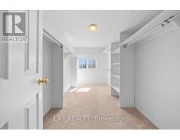 113 Grey Fox Drive, Ottawa, ON K0Z1L0 Photo 24