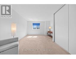 113 Grey Fox Drive, Ottawa, ON K0Z1L0 Photo 25