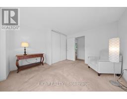 113 Grey Fox Drive, Ottawa, ON K0Z1L0 Photo 26