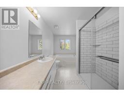 113 Grey Fox Drive, Ottawa, ON K0Z1L0 Photo 27