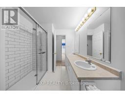 113 Grey Fox Drive, Ottawa, ON K0Z1L0 Photo 28