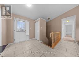 113 Grey Fox Drive, Ottawa, ON K0Z1L0 Photo 29