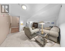 113 Grey Fox Drive, Ottawa, ON K0Z1L0 Photo 30