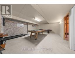 113 Grey Fox Drive, Ottawa, ON K0Z1L0 Photo 31