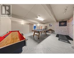 113 Grey Fox Drive, Ottawa, ON K0Z1L0 Photo 32
