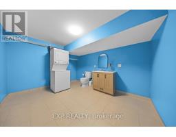 113 Grey Fox Drive, Ottawa, ON K0Z1L0 Photo 33