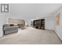 113 Grey Fox Drive, Ottawa, ON K0Z1L0 Photo 34