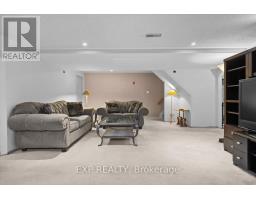 113 Grey Fox Drive, Ottawa, ON K0Z1L0 Photo 35