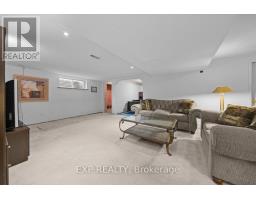 113 Grey Fox Drive, Ottawa, ON K0Z1L0 Photo 36