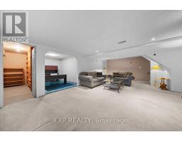 113 Grey Fox Drive, Ottawa, ON K0Z1L0 Photo 37