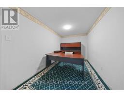 113 Grey Fox Drive, Ottawa, ON K0Z1L0 Photo 38