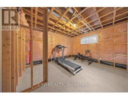 113 Grey Fox Drive, Ottawa, ON K0Z1L0 Photo 39