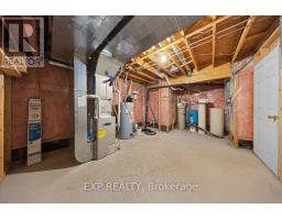 113 Grey Fox Drive, Ottawa, ON K0Z1L0 Photo 40