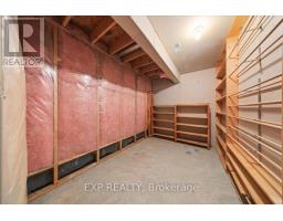 113 Grey Fox Drive, Ottawa, ON K0Z1L0 Photo 41
