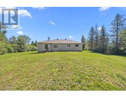 113 Grey Fox Drive, Ottawa, ON K0Z1L0 Photo 42