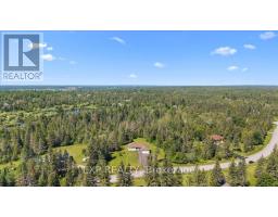 113 Grey Fox Drive, Ottawa, ON K0Z1L0 Photo 43