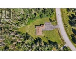 113 Grey Fox Drive, Ottawa, ON K0Z1L0 Photo 44