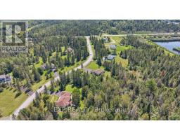 113 Grey Fox Drive, Ottawa, ON K0Z1L0 Photo 45