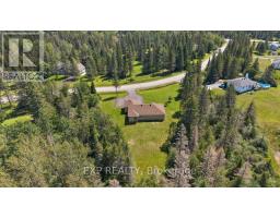 113 Grey Fox Drive, Ottawa, ON K0Z1L0 Photo 46