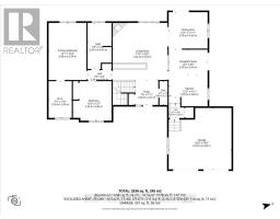 113 Grey Fox Drive, Ottawa, ON K0Z1L0 Photo 47