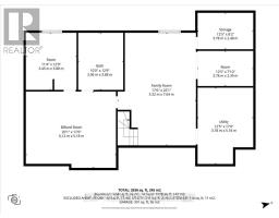 113 Grey Fox Drive, Ottawa, ON K0Z1L0 Photo 48