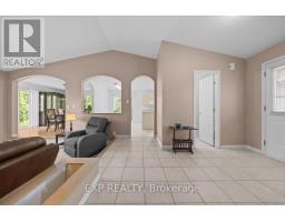 Utility room - 113 Grey Fox Drive, Ottawa, ON K0Z1L0 Photo 7