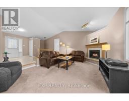 Other - 113 Grey Fox Drive, Ottawa, ON K0Z1L0 Photo 8
