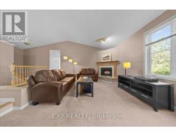 Other - 113 Grey Fox Drive, Ottawa, ON K0Z1L0 Photo 9