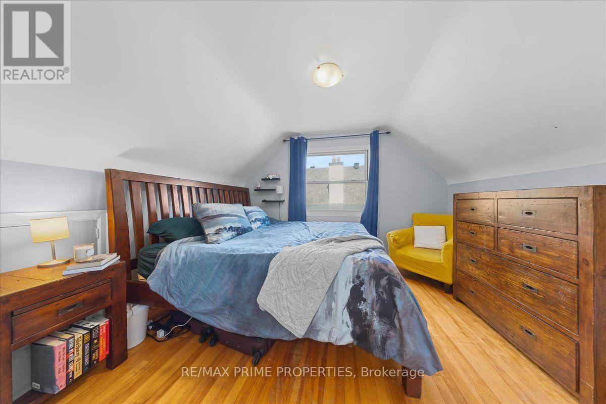 4 Bed, 2 Bath House for Sale in Ottawa – 1273 THAMES STREET, Ottawa – MLS# X13682160 - Image 14