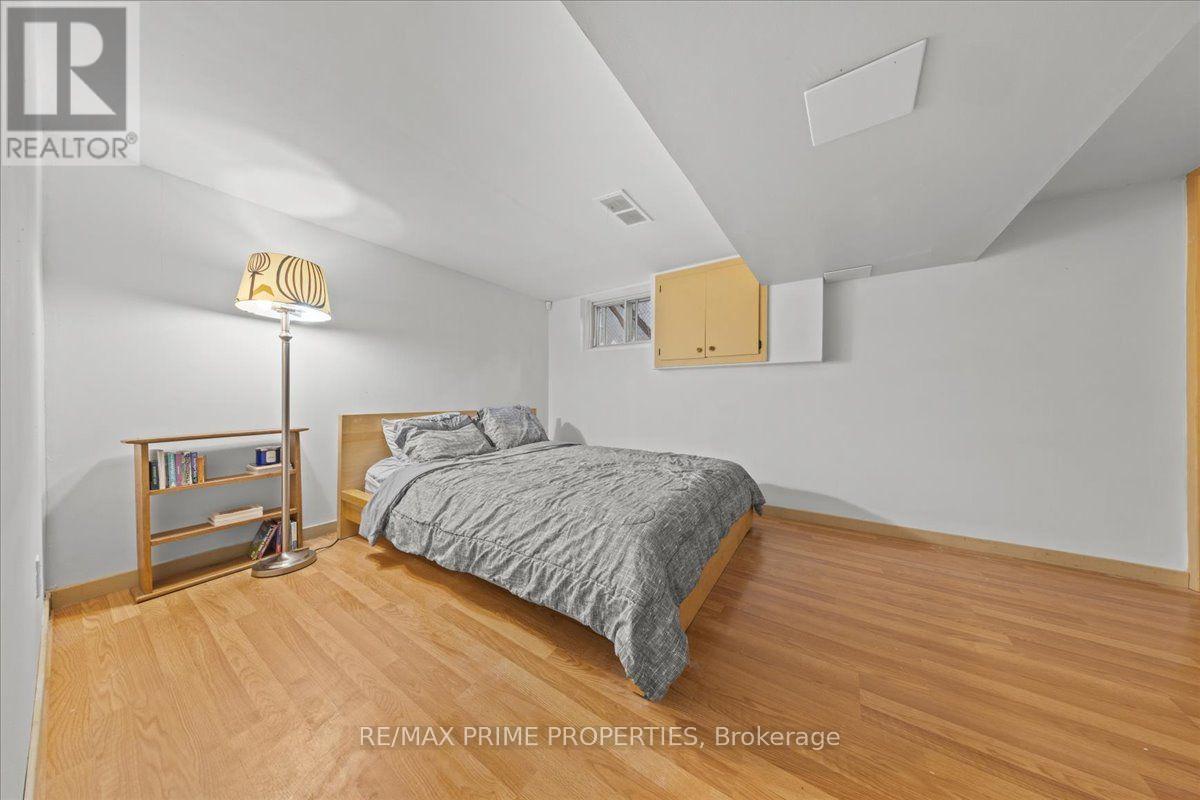 4 Bed, 2 Bath House for Sale in Ottawa – 1273 THAMES STREET, Ottawa – MLS# X13682160 - Image 17