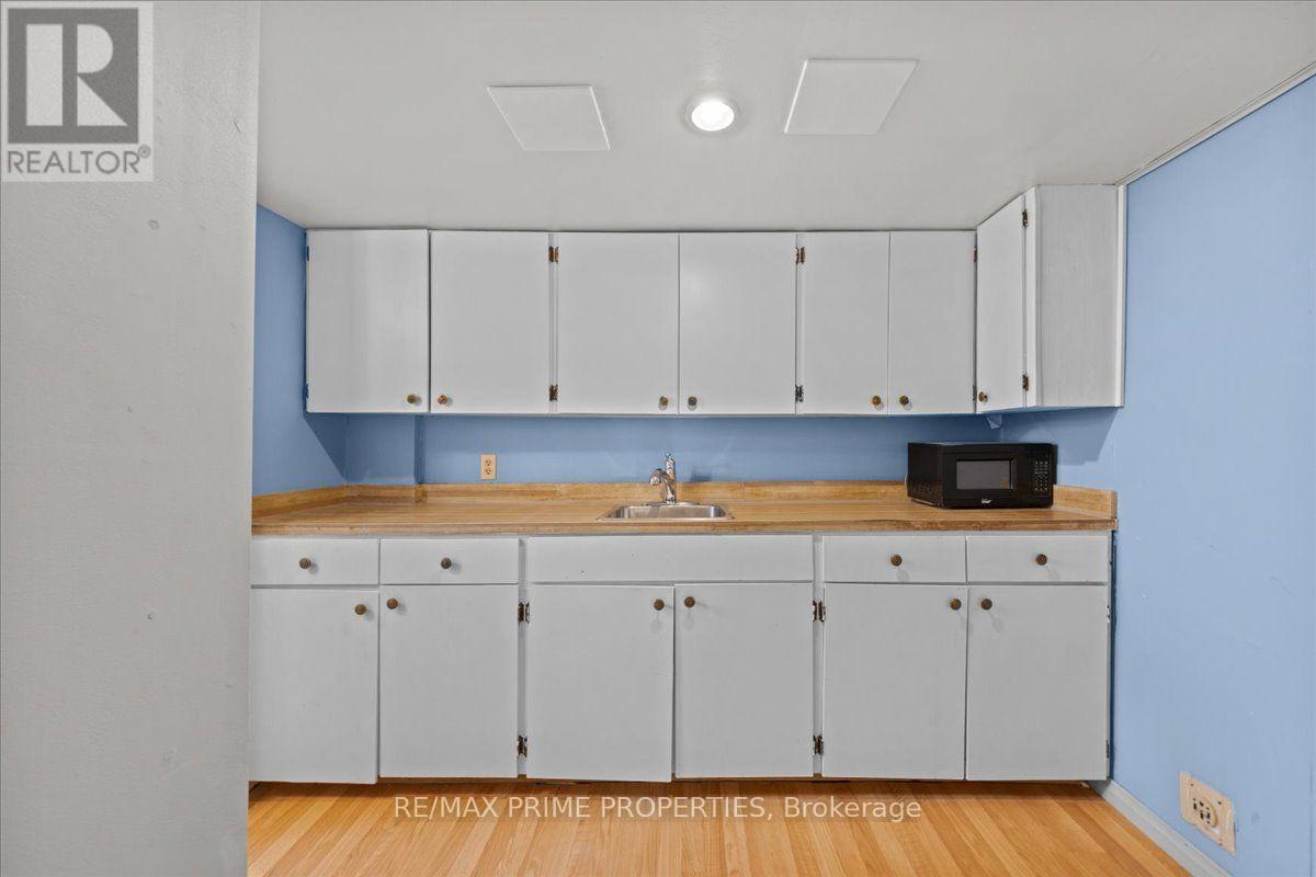 4 Bed, 2 Bath House for Sale in Ottawa – 1273 THAMES STREET, Ottawa – MLS# X13682160 - Image 22