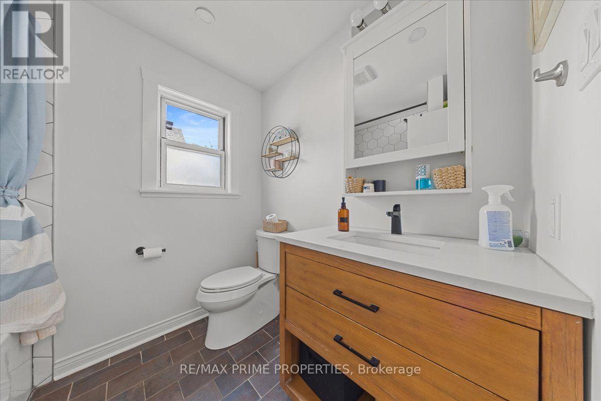 4 Bed, 2 Bath House for Sale in Ottawa – 1273 THAMES STREET, Ottawa – MLS# X13682160 - Image 8