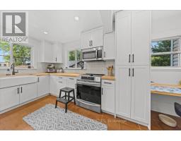 1273 Thames Street, Ottawa, ON K1Z7N1 Photo 11