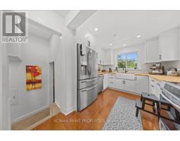 1273 Thames Street, Ottawa, ON K1Z7N1 Photo 12