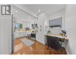 1273 Thames Street, Ottawa, ON K1Z7N1 Photo 13