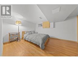 1273 Thames Street, Ottawa, ON K1Z7N1 Photo 17