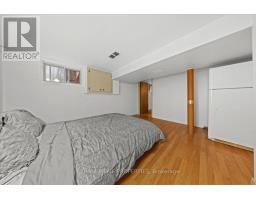 1273 Thames Street, Ottawa, ON K1Z7N1 Photo 18