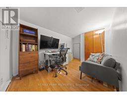 1273 Thames Street, Ottawa, ON K1Z7N1 Photo 19