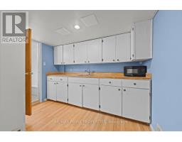 1273 Thames Street, Ottawa, ON K1Z7N1 Photo 20