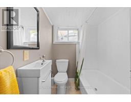1273 Thames Street, Ottawa, ON K1Z7N1 Photo 21