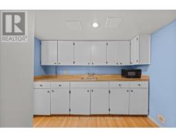 1273 Thames Street, Ottawa, ON K1Z7N1 Photo 22