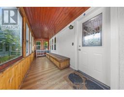 1273 Thames Street, Ottawa, ON K1Z7N1 Photo 23