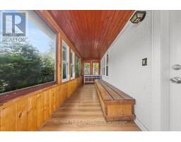 1273 Thames Street, Ottawa, ON K1Z7N1 Photo 24