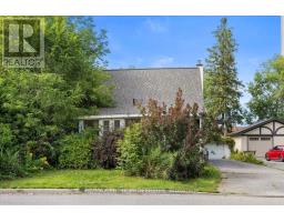 1273 Thames Street, Ottawa, ON K1Z7N1 Photo 25