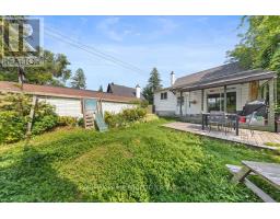 1273 Thames Street, Ottawa, ON K1Z7N1 Photo 26