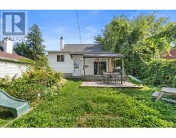 1273 Thames Street, Ottawa, ON K1Z7N1 Photo 27