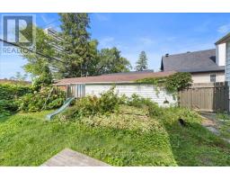 1273 Thames Street, Ottawa, ON K1Z7N1 Photo 28